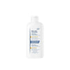 Squanorm Anti-Dandruff Treatment Shampoo - Dry Dandruff